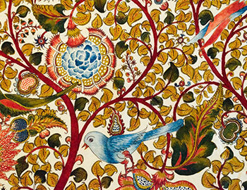 Indian Art Advice