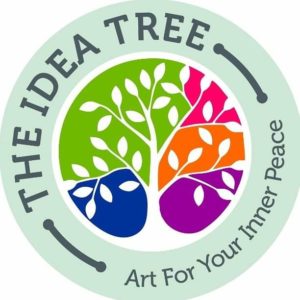 The Idea Tree