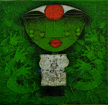 29 - 30X30 INCHES LO copy 29 - 30X30 INCHES LO copy