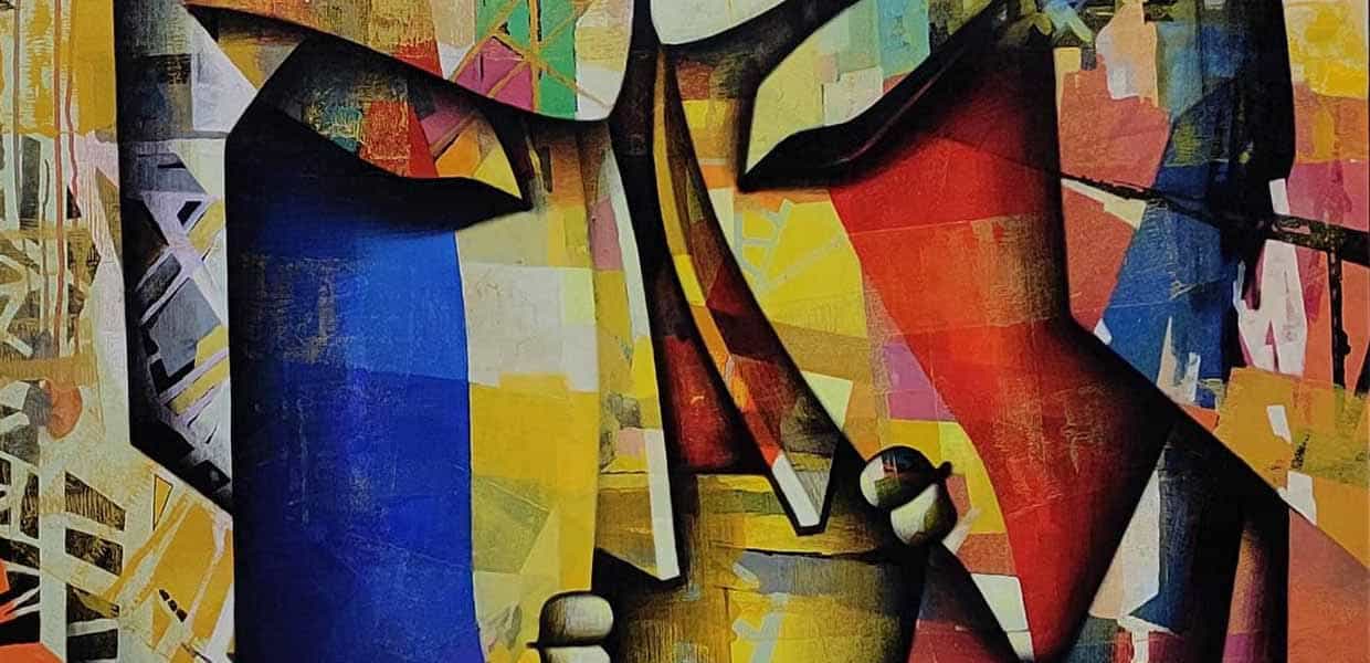 Buy Indian Art Online | Indian Art for Sale Near Me - Laasya Art