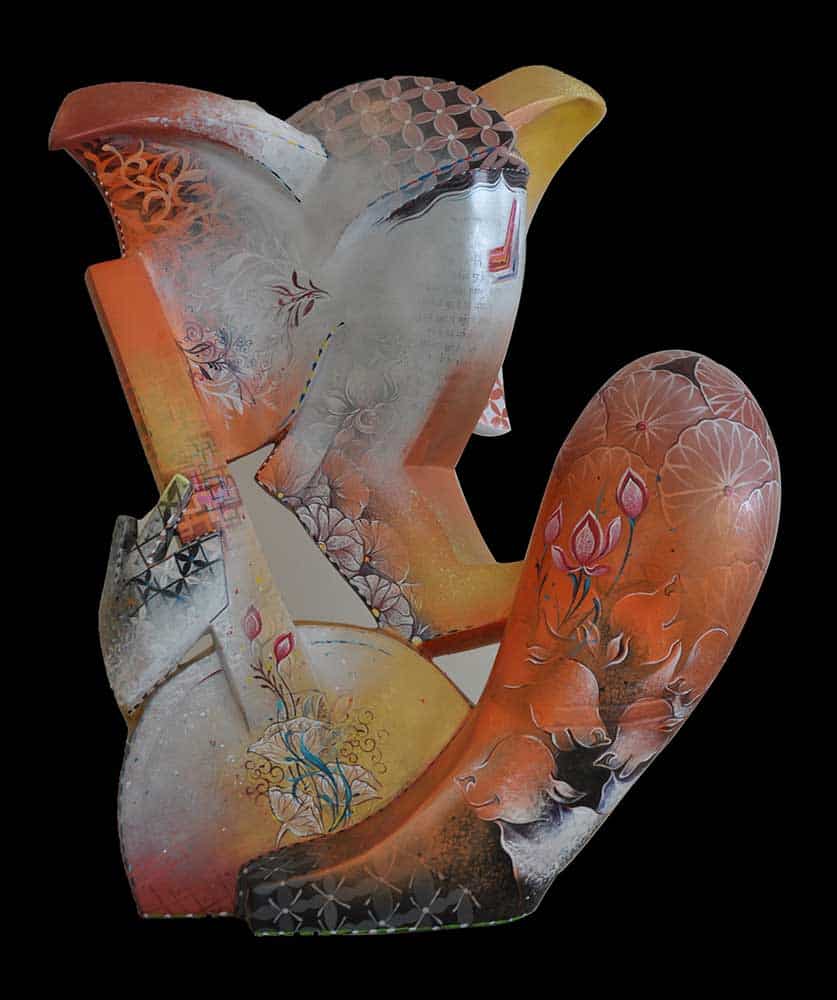 Art By Swati Pasari Buy Indian Paintings By Swati Pasari Laasya Art Art By Swati Pasari Buy Indian Paintings By Swati Pasari Laasya Art