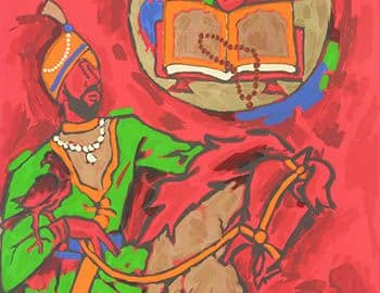 mf husain testimonial mf husain testimonial