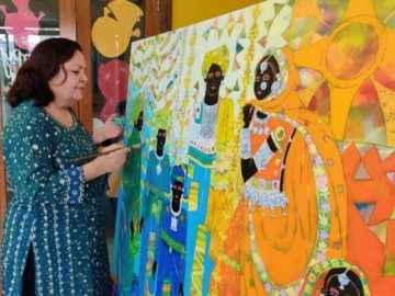 Anuradha painting Apr 2021_2 (1)