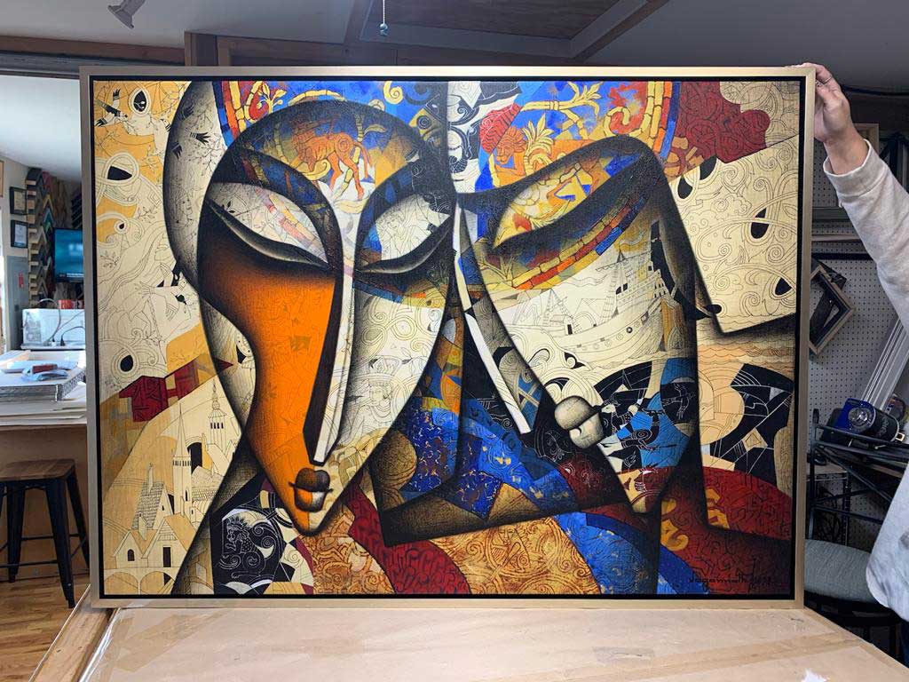 Jagannath-Paul-commission-at-the-framers