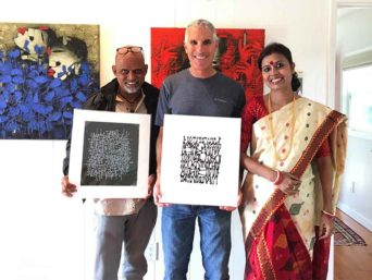 art buying tips for beginners