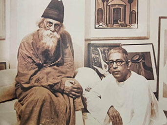 Behind the Canvas: 13 Unknown Facts About Artist Jamini Roy