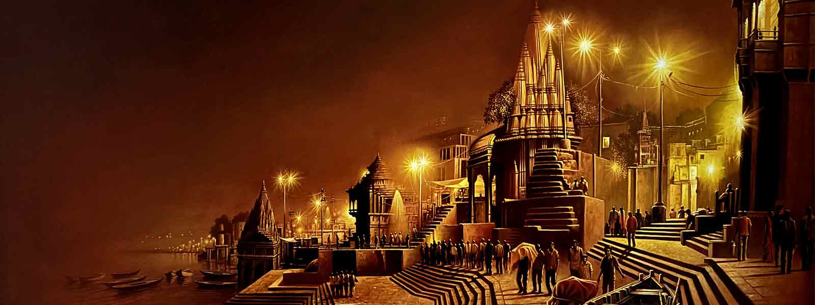 AMIT BHAR