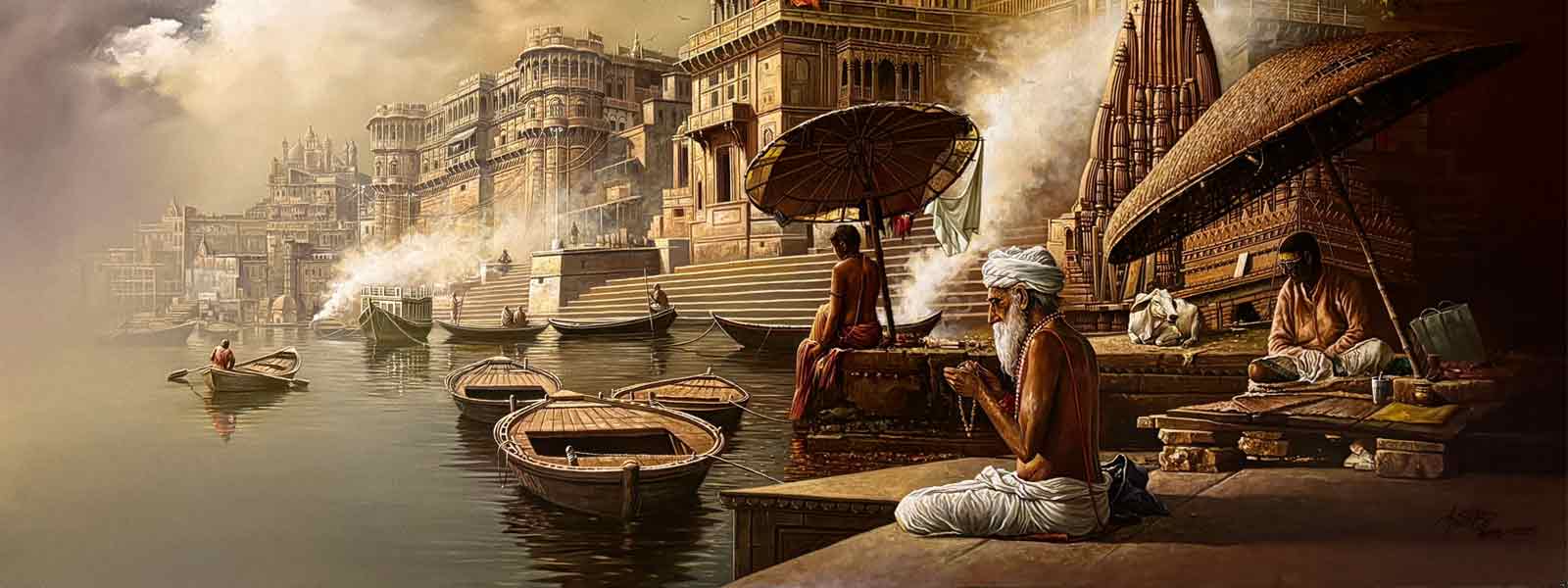 AMIT BHAR