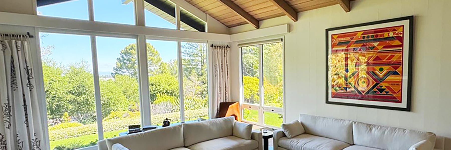 Art Framing & Art Care