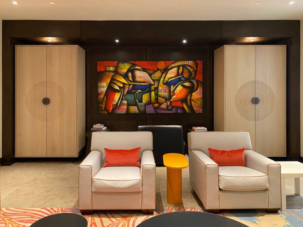 Jagannath Paul FAQ jagannath-paulFAQ