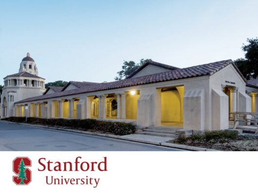 SEEMA KOHLI: POETRY READING & ARTIST TALK AT STANFORD UNIVERSITY ARTIST TALK AT STANFORD UNIVERSITY