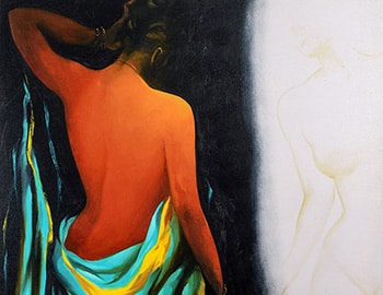 Sudip-Roy-Indian-Artists