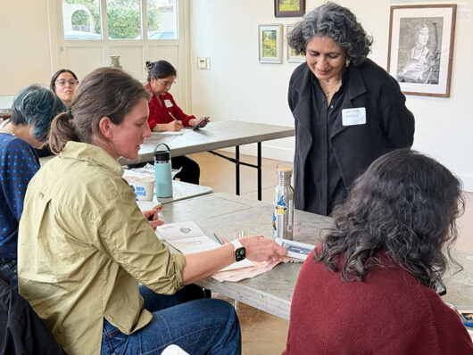 PAL-workshop-by-Seema-Kohli-2.24.26_20 PAL-workshop-by-Seema-Kohli-2.24.26_20