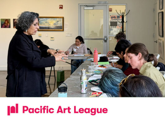 PAL - Event pic PAL - Event pic