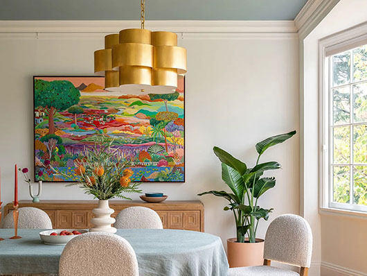 Sumanto Chowdhury Client Installations (After) Sumanto Chowdhury Client Installations (After)