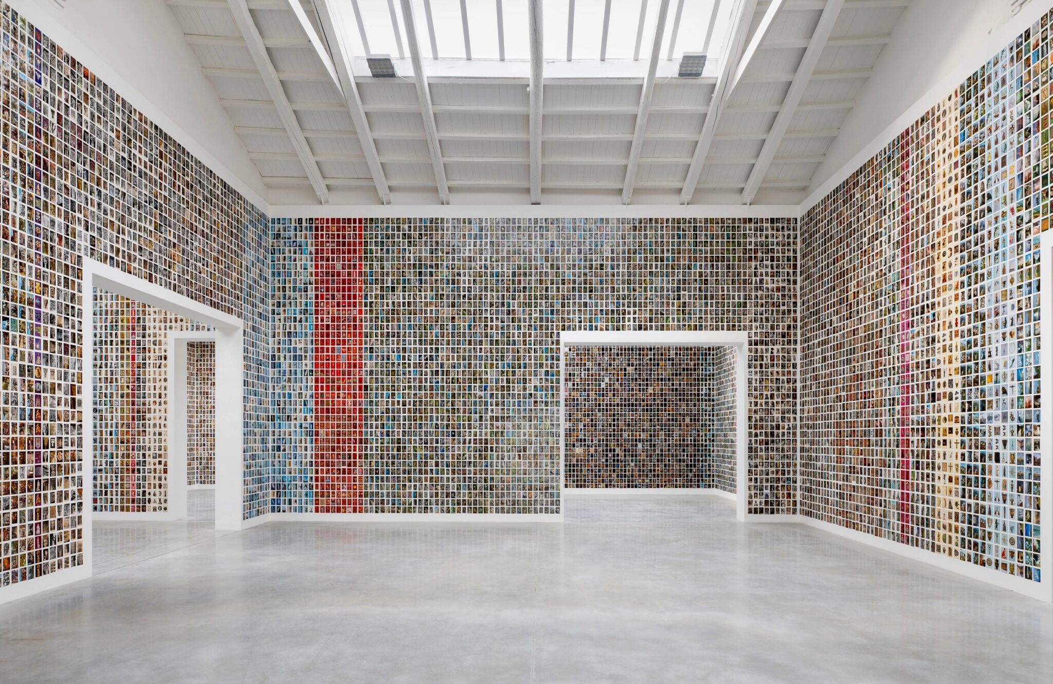 2026 Venice Biennale