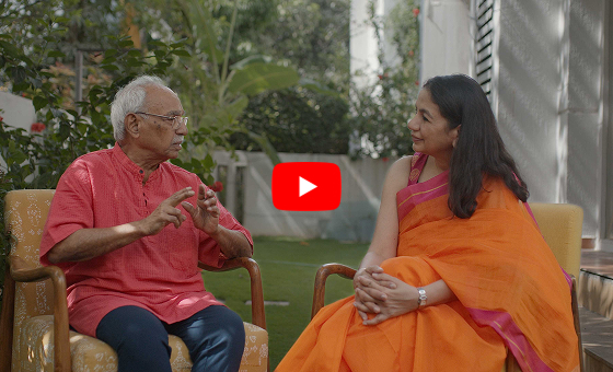 Thota-Vaikuntam@preview1