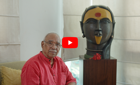 Thota2Vaikuntam@preview2