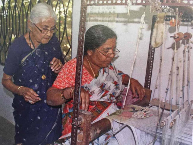 SURAIYA HASAN BOSE: A LIFE WELL LIVED