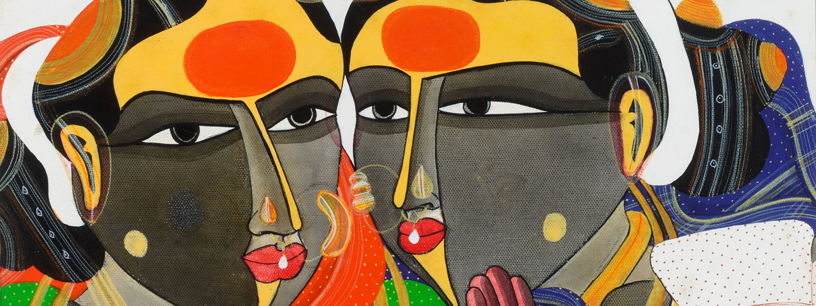 THOTA VAIKUNTAM